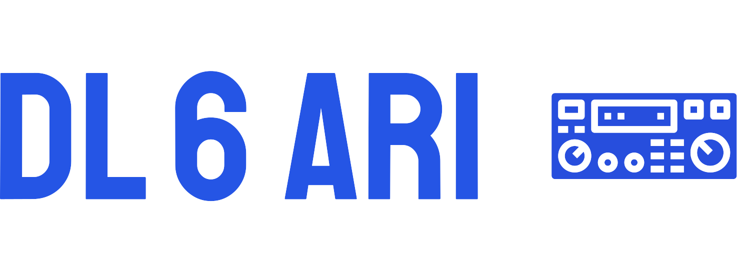 logo_large_blau